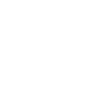 Red House Koszalin - energooszczędne domy, domy bez rachunków za ogrzewanie